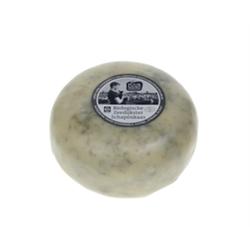 Schapenkaasje BIO Honingklaver 300 gr.