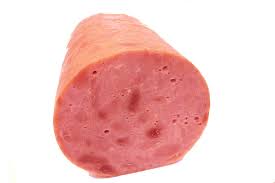 Schouderham vierkant Homeko p/kg.