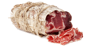 Saltufo 6x±80gr Bedford p/kg