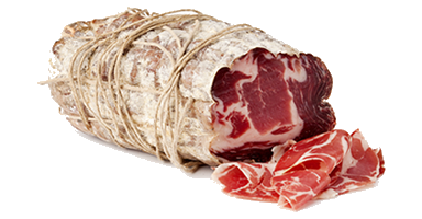 Saltufo 6x±80gr Bedford p/kg