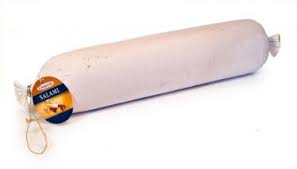 Salami Compaxo p/st.