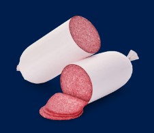 Salami Compaxo p/kg.