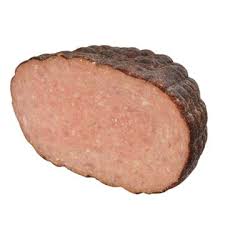 Gebraden Slagers gehakt p/kg.