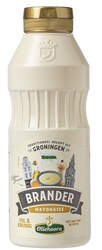 Oliehoorn Mayonaise Brander 450 ml.