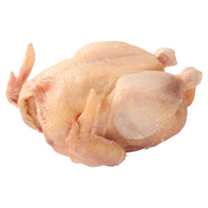 Kip - Soepkippen 1500 gr ds/7st