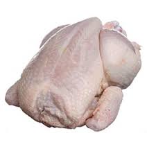 Kip - Soepkip Frylan EKO 1200 gr.