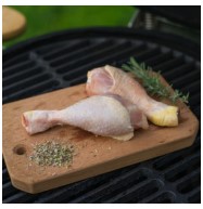 Kipdrumsticks ±1 kg Kromhoek p/kg