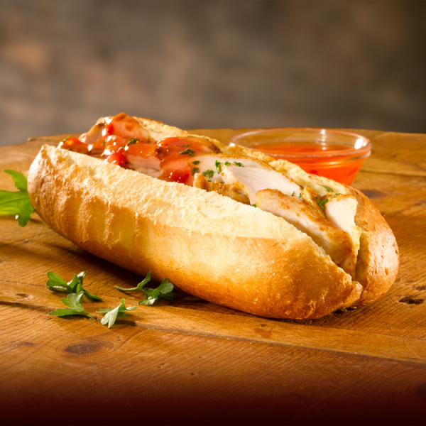 - Southern Strips 5x1 kg. (525)