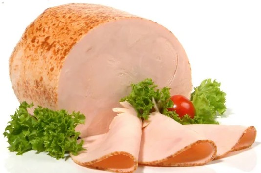 Kiprollade naturel Homeko p/kg.