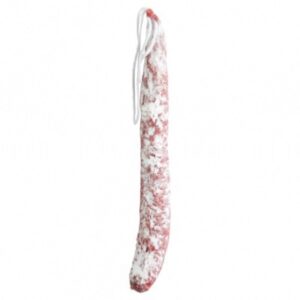 Fuet Catalan 170 gr.