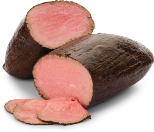 Rosbief Compaxo p/kg.