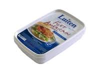 Filet Americain 1 kg.