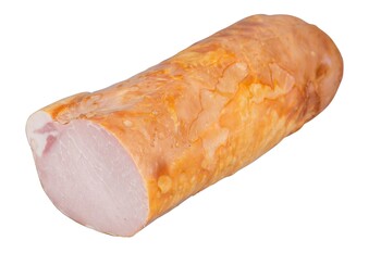 Casselerrib ± 2 kg. p/kg.