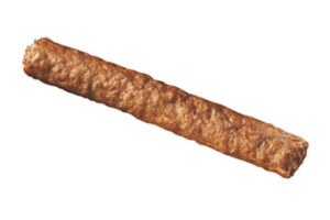 Frikandel Homeko 45x85gr.