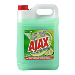 Allesreiniger Ajax 5 ltr.