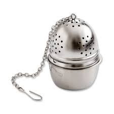 Thee-ei metaal p/st.