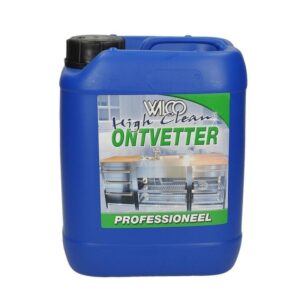 Ontvetter Wilco 5 ltr.