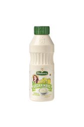 Oliehoorn Mayonaise vegan 450 ml.