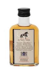 Frysk Hynder Whisky 0,1 ltr.