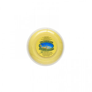 Koolzaadzeep (bakje) 100 gr.