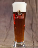 Ús Heit glas standaard doos 6 st.