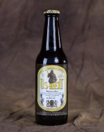 Ús Heit Buorren 0,3 ltr.