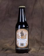 Ús Heit Bokbier  0,3 ltr.