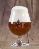 Ús Heit bokaal doos 6 st.