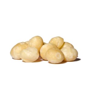 Macadamia's 1 kg.