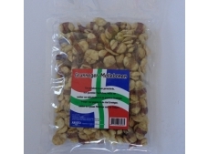 Mollebonen gekruid 170 gr.