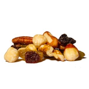 Studentenhaver 175 gr.