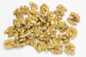 Walnoten (gepeld) 500 gr.