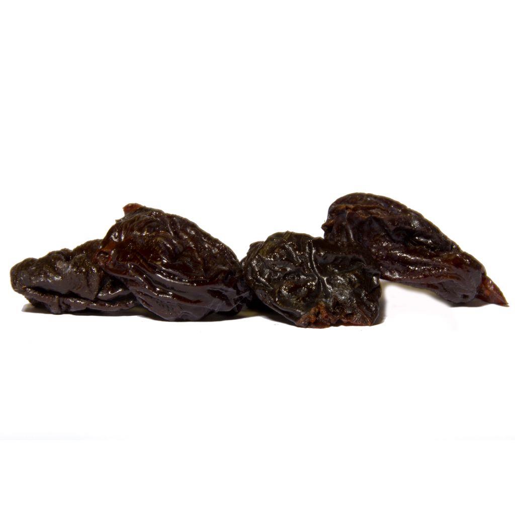 Pruimen zonder pit 1 kg.