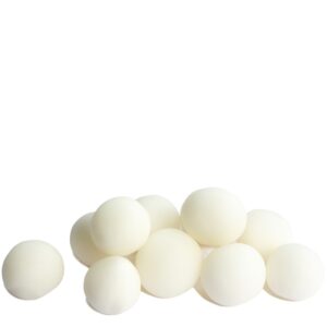 Pepermuntballen 250 gr.