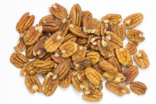 Pecannoten 200 gr.