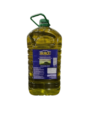 Olijfolie Pomace PET 5 ltr.