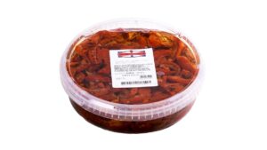 Pomodori Marie Maxim Karras 1 kg.