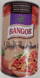 Turkse pizza lahmacun doos DV 10x5x200gr