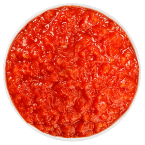 Tomatenpulp Ciro bib 2x5 kg.