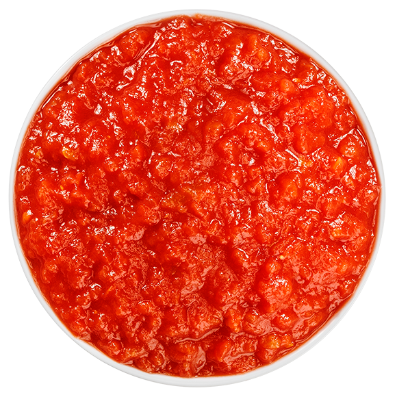 Tomatenpulp Ciro bib 2x5 kg.