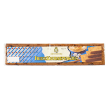 Friese Kruidrepenkoek 24x425 gr.