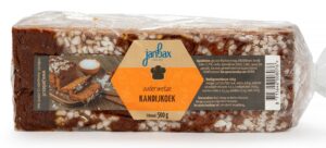 Kandijkoek 10x450gr.