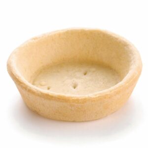 Pidy tartellettes feuilletees 1,125 gr.