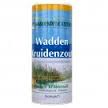 Waddenzout kruiden EKO 200 gr.