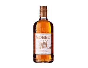 Nobeltje Likeur 0,7 ltr.
