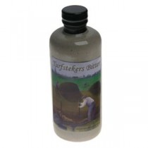 Turfstekers Bitter 0,2 ltr. 14,9% kruik