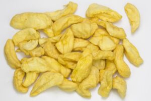 Appelringen doos 10 kg