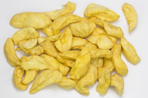 Appelringen doos 10 kg