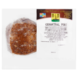 Gehaktballen Boeren (met ui) 2x180 gr.