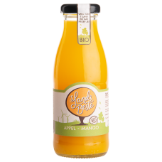 LandsBeste Bio Appel-Mango 12x0,25 ltr
